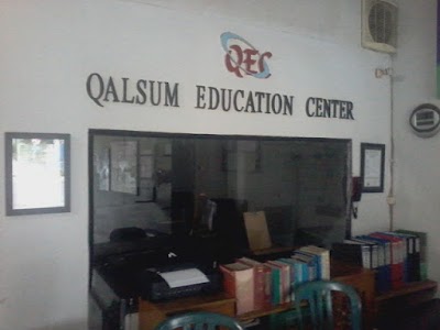 store