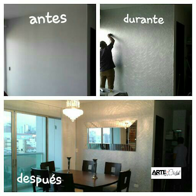Photos of Galeria y Marqueteria Arte&Cristal