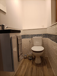 Photo n°12 de Le Vérotin à Ver (Chambre d'hôtes)