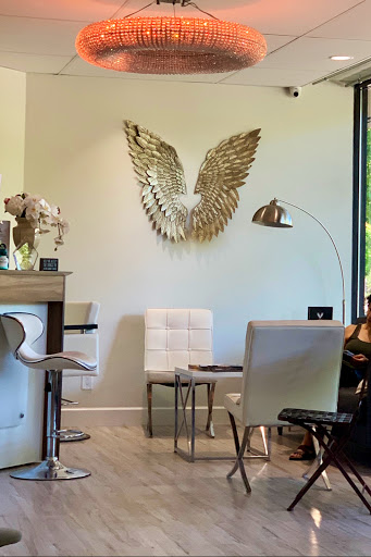 L Squared Salon - Thumbnail