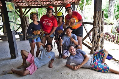 Photos of ATV Amazing Cancun