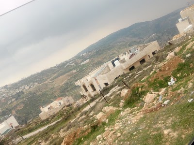 Photos of مسجد أحد