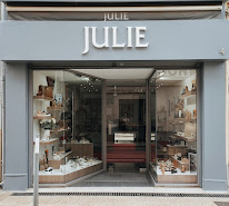 Chaussures Julie à Martigues