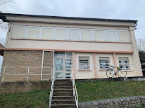 Comité A.M.i 71 à Mâcon