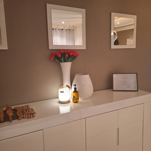 Etinelle - Thumbnail