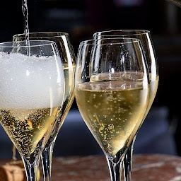 Photo n°16 de Lavergne Bed & Dinner. Gîte à la française à Floirac (Chambre d'hôtes)