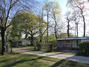 Photo n°28 de Camping le Nant des Mules à Massongy (Terrain de camping)