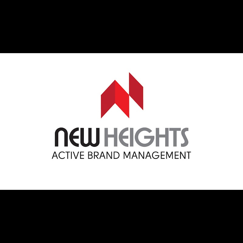 New Heights photo 2