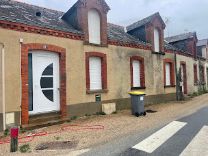 Photo n°22 de Zugetta Nettoyage peinture Couvreur couverture 76 Rouen à Sotteville-lès-Rouen (Couvreur)