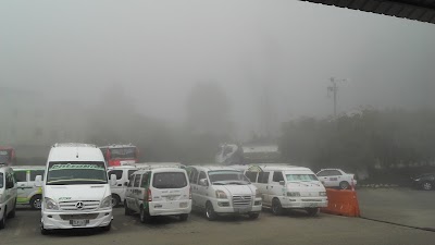 Photos of Terminal De Transportes