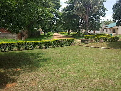 Photos of Niger Motel