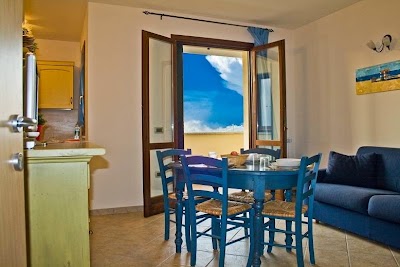 Photos of Alberese Vacanze
