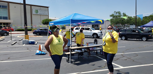 International Academy of Smyrna - Thumbnail