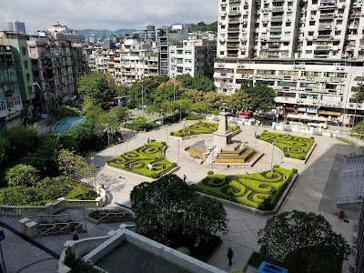 park