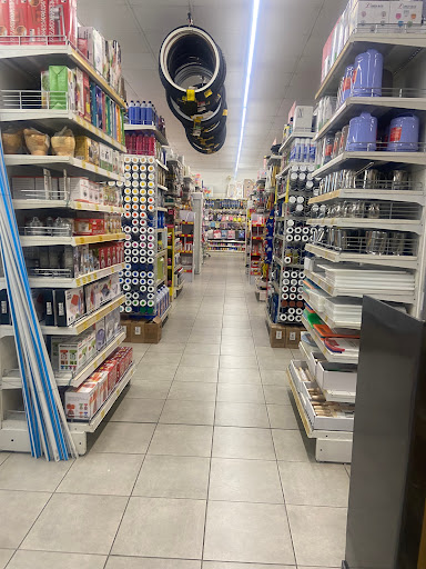 HAO-MART Bussolengo - Thumbnail