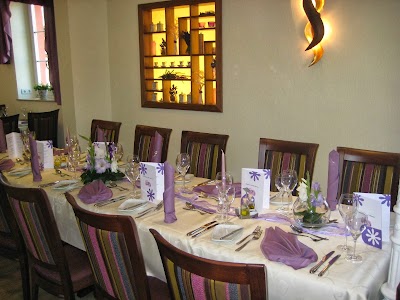 Photos of Hotel Goldenes Lamm
