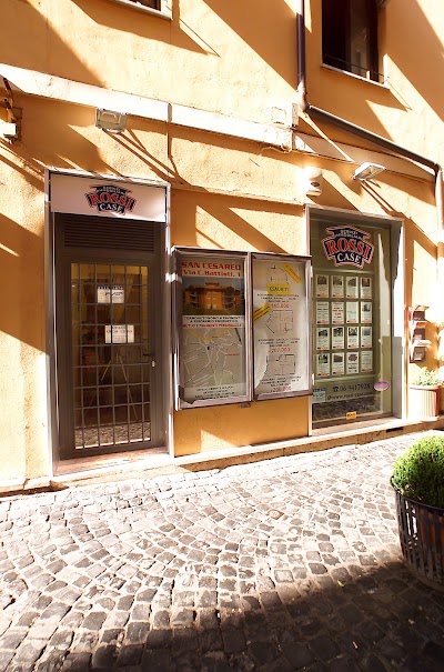 real-estate-agency
