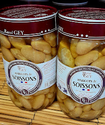 Photo n°12 de Aux Delices de Nos Burons à Bort-les-Orgues (Épicerie fine)