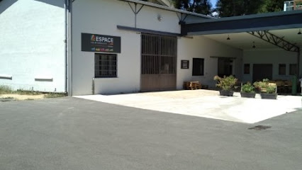 APROPEINT Espace Revêtements