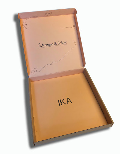 Fabricant Boites - Etuis - Cartons