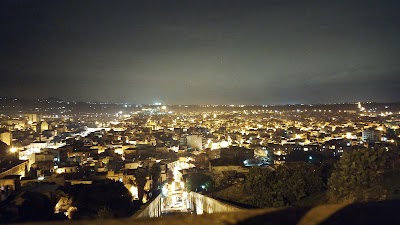 Photos of Castello Normanno