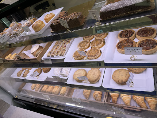VanEllie's Bake Shop - Thumbnail