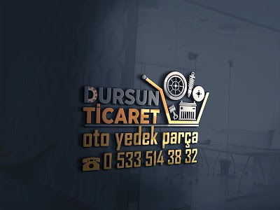 Dursun ticaret