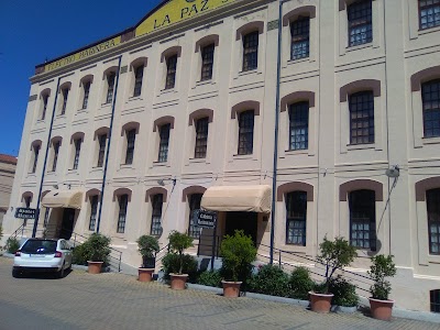 Photos of Hotel Rural La F&aacute;brica