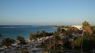 Photos of Akumal Bay - Beach & Wellness Resort