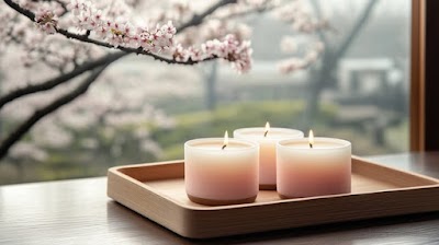 小田原 Mspa～エムスパ～メンズエステ