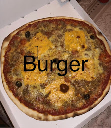 Photo n°17 de pizza ôcamion istres boissons foodtruck livraison joss ocamion à Istres (Restaurant)