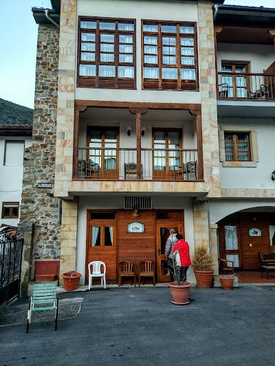 Photos of Apartamentos Brisas Del Deva