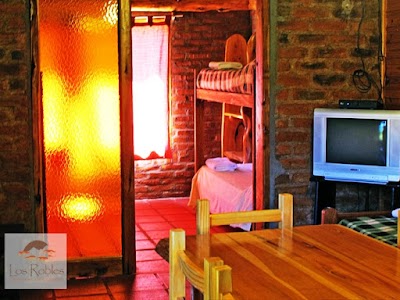 Photos of Los Robles