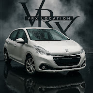 VRX Location à Gisors