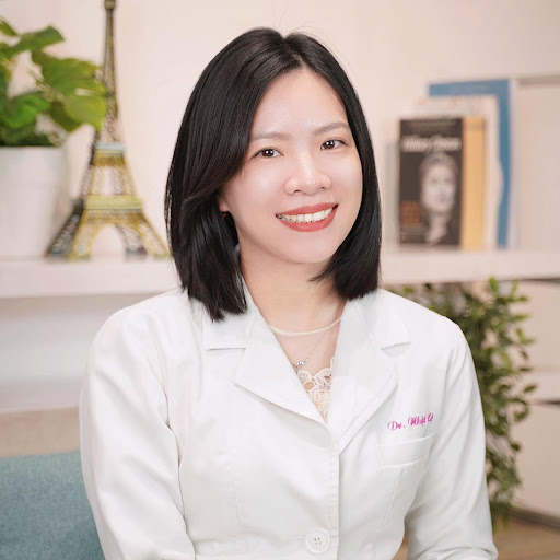Phòng