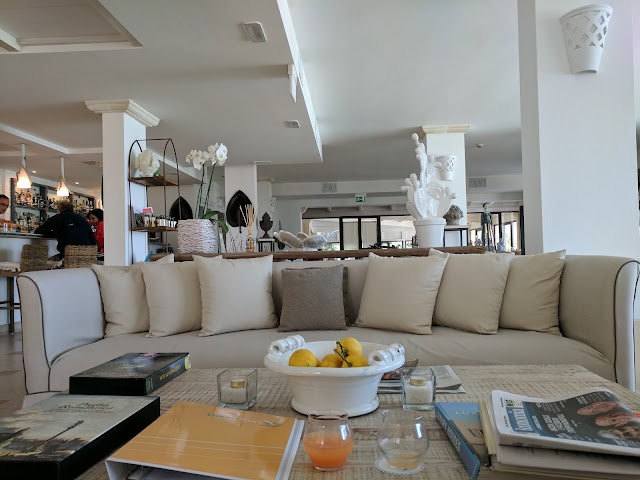 Canne Bianche_Lifestyle & Hotel
