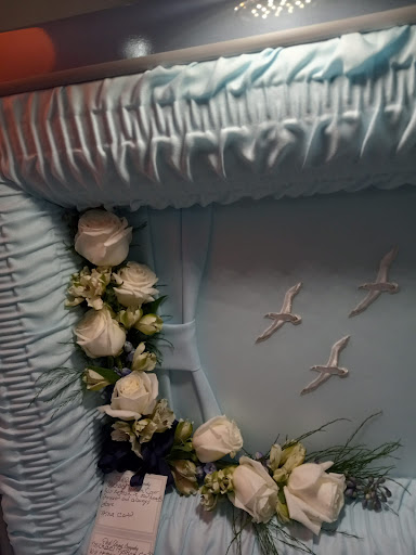 Brides & Blooms - Thumbnail