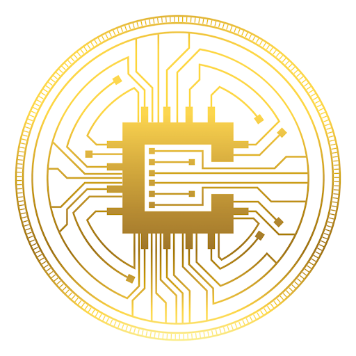 Bitcoin ATM Atlanta-Cryptobase - Thumbnail