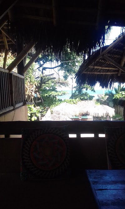 Photos of La Facha Hostel Restaurant & Surfshop