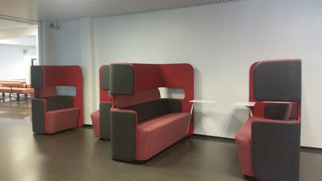 Tampereen yliopisto