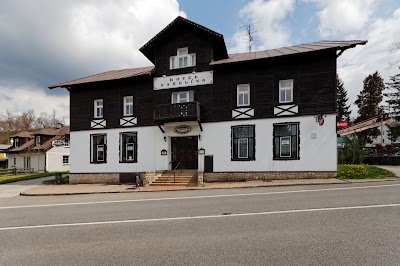 Photos of Hotel Carolina