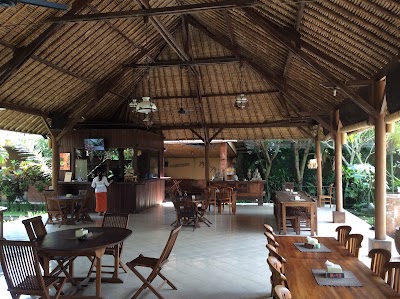 Photos of Warung Subak Sedang
