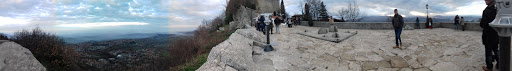 Dépendance San Marino Gallery - Italy