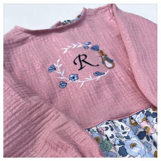 Retrochic Boutique - Thumbnail