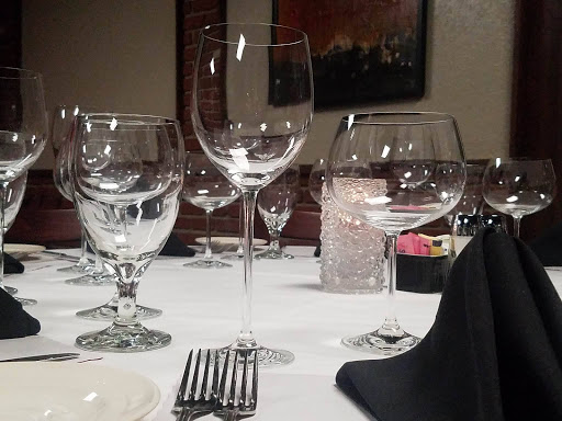 The Bear Club LLC Restaurant - Thumbnail