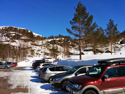 Photos of Solheim Fjellgrend