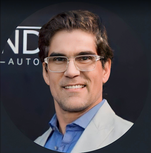 Leonardo Montenegro, THE LEONARDO GROUP, Keller Williams Realty | DRE: 01413476