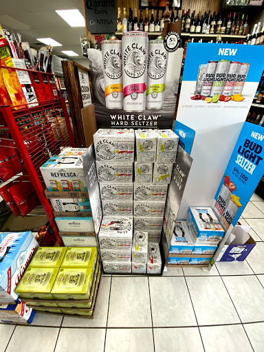 Lockport Liquor - Thumbnail