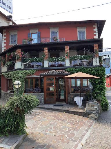 Sant'Omobono - via piazzo (chiesa) - Thumbnail