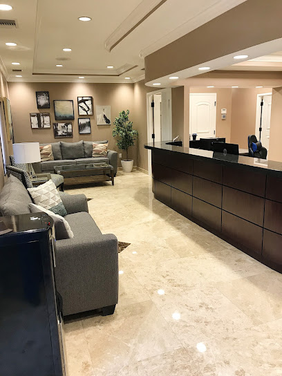 Endodontic Specialists Riverview